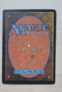 Phyrexian Dreadnought Mirage Regular - Image 2