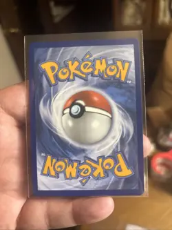 Pokemon TCG Ascended Heroes Lot - Illustration Rare, Lot - Image 3