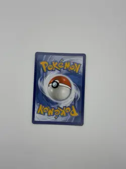 Pokemon TCG Charizard VSTAR Crown Zenith Holo Ultra Rare Card 019/159 - Image 2