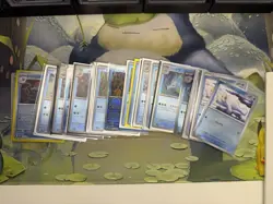 RANDOM LOT (20) - Pokemon Japanese 151 sv2a ALL Poke Ball Reverse Holos - Image 3