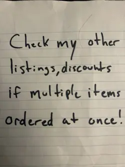 Pokemon Black & White Era Pokemon Card Boundaries Crossed Lot - NM-LP 2011 Set - Image 5