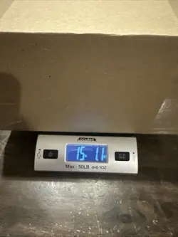 15 LB + 3000 + Pokemon Cards Bulk Lot – Commons & Uncommons – See Description - Image 1