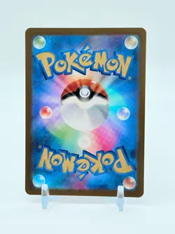 Arceus VSTAR 127/172 Triple Rare Holo Pokemon TCG Japanese VSTAR Universe - Image 2