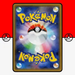 Pokemon Azumarill 049/070 Holo Tidal Storm Full Art Unlimited XY5 Japanese LP-NM - Image 2