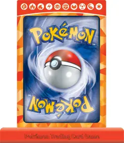 Pokemon TCG: Charizard ex Premium Collection Box New/Factory Sealed 6 packs 144 820650873232 - Image 3