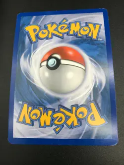 Palkia G Lv.X ULTRA RARE 125/127 Platinum Base Set Pokemon NM Silver HOLO 2009 - Image 2