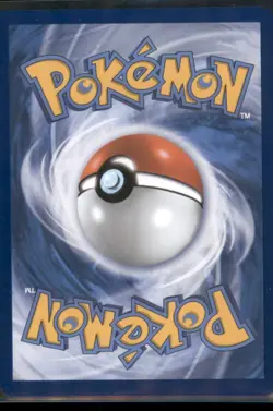 2025 Scarlet & Violet Series - Destined Rivals Steven's Metagross ex Double Rare - Image 2