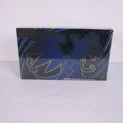 Pokemon TCG Mega Charizard X ex Ultra Premium Collection Box Factory Sealed New - Image 2