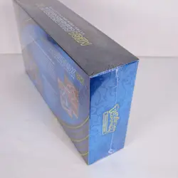 Pokemon TCG Mega Charizard X ex Ultra Premium Collection Box Factory Sealed New - Image 5
