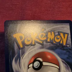 Pokemon Crown Zenith: Pikachu 160/159 Secret Rare - LP/NM - Image 3