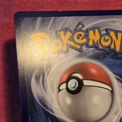 Pokemon Crown Zenith: Pikachu 160/159 Secret Rare - LP/NM - Image 5