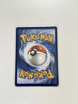 Team Rocket's Mewtwo EX 281/217 ASCENDED HEROES Pack Fresh NM Pokemon CLEAN - Image 2