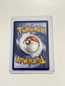 Team Rocket's Mewtwo EX 281/217 ASCENDED HEROES Pack Fresh NM Pokemon CLEAN - Image 4