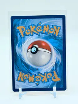 Zapdos 23/108 Holo Rare #23 NM Pokemon TCG Pokemon XY Roaring Skies - Image 2