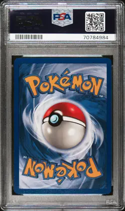 Aerodactyl 1st Edition 16/62 PSA 10 GEM MINT Pokemon Fossil 1st-Ed Non-Holo - Image 2