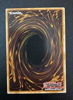 Konami Yu-Gi-Oh! Trap Stun Trap Card SDCR 1st Edition SDCR-EN032 Lot of 3 - Image 3