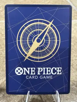 My Era...Begins!! OP09-096 R ONE PIECE Card The Best 2 - ONE PIECE Chinese - Image 3