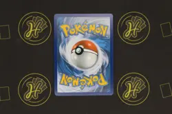 Sylveon 87/131 Forbidden Light 2018 Pokemon Trading Card Rare Reverse Holo NM - Image 2