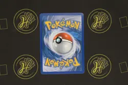 Leafeon 6/108 Dark Explorers 2012 Pokemon Card Rare Non-Holo NM/EX - Image 2