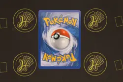 Umbreon 61/108 Dark Explorers 2012 Pokemon Card Non-Holo Uncommon NM - Image 2