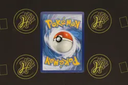 Eevee SM184 Black Star Promo 2019 Pokemon Trading Card Holo NM - Image 2