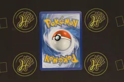 Pikachu SM183 Black Star Promo 2019 Pokemon Card Holo NM - Image 2