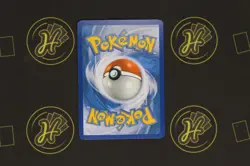 Dratini 2/20 Dragon Vault 2012 Pokemon Trading Card Holo NM - Image 2