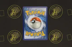 Mimikyu 97/236 Unified Minds 2019 Pokemon Card Non-Holo Rare NM - Image 2