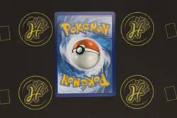 Mimikyu 97/236 Unified Minds 2019 Pokemon Trading Card Reverse Holo Rare MINT - Image 2