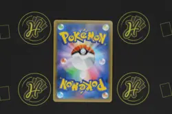 Snorlax VMAX 070/060 S1H Shield 2019 Japanese Pokemon Card Secret Rainbow Rare M - Image 2