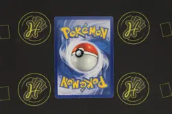 Dratini 26/102 Base Set 1999 Uncommon Non-Holo Pokemon Card 1st Edition P - Image 2