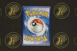 Naganadel & Guzzlord GX 158/236 Unified Minds 2019 Pokemon Card Ultra Rare NM - Image 2