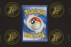 Mega Lopunny & Jigglypuff GX 165/236 Unified Minds 2019 Pokemon Card Rare MINT - Image 1
