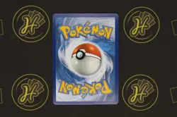 Charizard & Braixen GX 22/236 Unified Minds 2019 Pokemon Card Ultra Rare MINT - Image 2