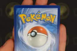 Charizard & Braixen GX 22/236 Unified Minds 2019 Pokemon Card Ultra Rare MINT - Image 3