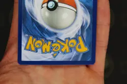 Charizard & Braixen GX 22/236 Unified Minds 2019 Pokemon Card Ultra Rare MINT - Image 4