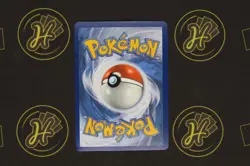 Vileplume GX 4/236 Unified Minds 2019 Pokemon Trading Card Ultra Rare MINT - Image 2