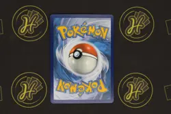 Silvally GX 184/236 Cosmic Eclipse 2019 Pokemon Trading TCG Card Ultra Rare MINT - Image 2