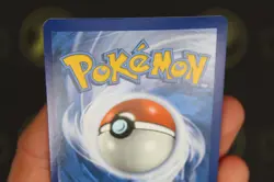 Blastoise & Piplup GX 38/236 Cosmic Eclipse 2019 Pokemon Card Ultra Rare NM - Image 4