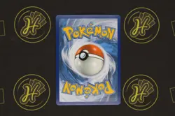 Ampharos GX 43/181 Team Up 2019 Pokemon Trading TCG Card Ultra Rare NM - Image 2