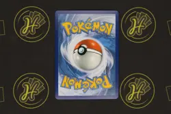 Naganadel GX 160/236 Unified Minds 2019 Pokemon Trading TCG Card Ultra Rare MINT - Image 2