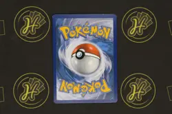 Sylveon EX RC21/RC32 Generations Radiant Collection Pokemon Card Ultra Rare NM - Image 2