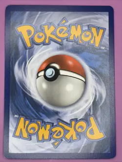 Stunfisk 56/214 Unbroken Bonds Regular Finish Pokemon Card (Goomy Cameo) - Image 2