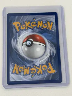 Flapple - (Gamestop Exclusive) 022/192 Miscellaneous Cards & Products Holo - Image 2