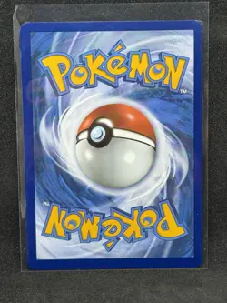 Glaceon V Holo Promo SWSH: Sword & Shield Promo Cards SWSH196 NM - Image 2
