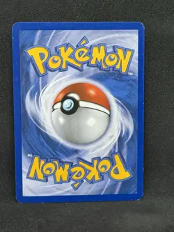 BAGON 52/99 - Arceus - 2009 - Common - Pokemon Card HP - Image 2