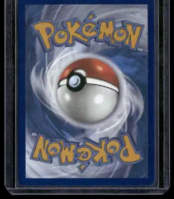 Corviknight V Holo #SWSH200 SWSH: Sword & Shield Promo Cards Near Mint or Better - Image 2