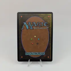 MTG Priest of Gix Urza's Saga Regular Uncommon Magic The Gathering - Image 2