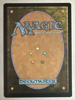 MTG / Sylvan Safekeeper / MH3 / #287 / Regular / Rare / NM - Image 2