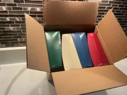 MTG Adventures in the Forgotten Realms (Set of 4 Commander Decks) - New Factory - Image 3